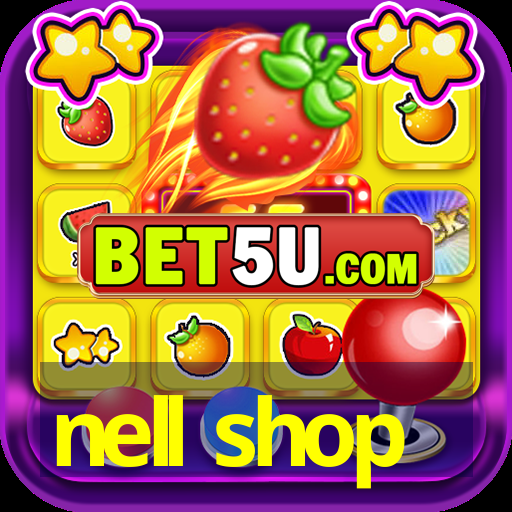 nell shop